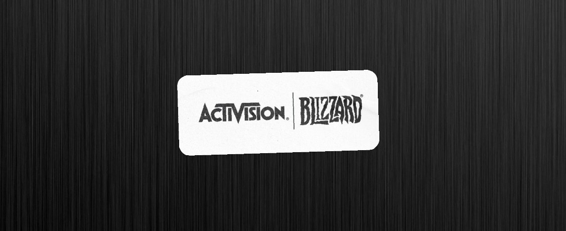 Акции Activision Blizzard взлетели на 37 %: стоит ли покупать на подъеме. Разбор Финтолка