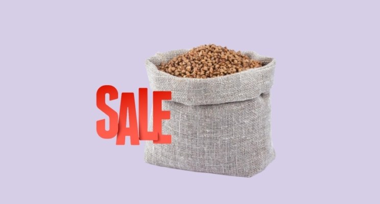 Без паники: эксперты определили вероятность кризиса в России в 2022 году