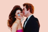 Богатые тоже плачут: 7 минусов богатства Фото: "Богатые тоже плачут", 1979, Televisa S.A. de C.V.