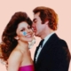 Богатые тоже плачут: 7 минусов богатства Фото: "Богатые тоже плачут", 1979, Televisa S.A. de C.V.