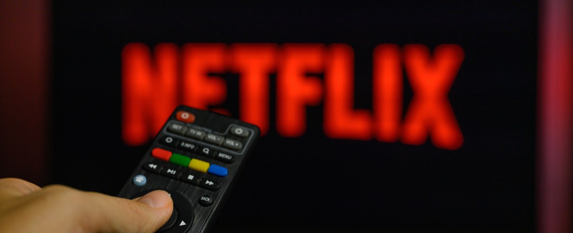 Netflix потерял 19 % рыночной стоимости из-за медленного роста числа подписчиков