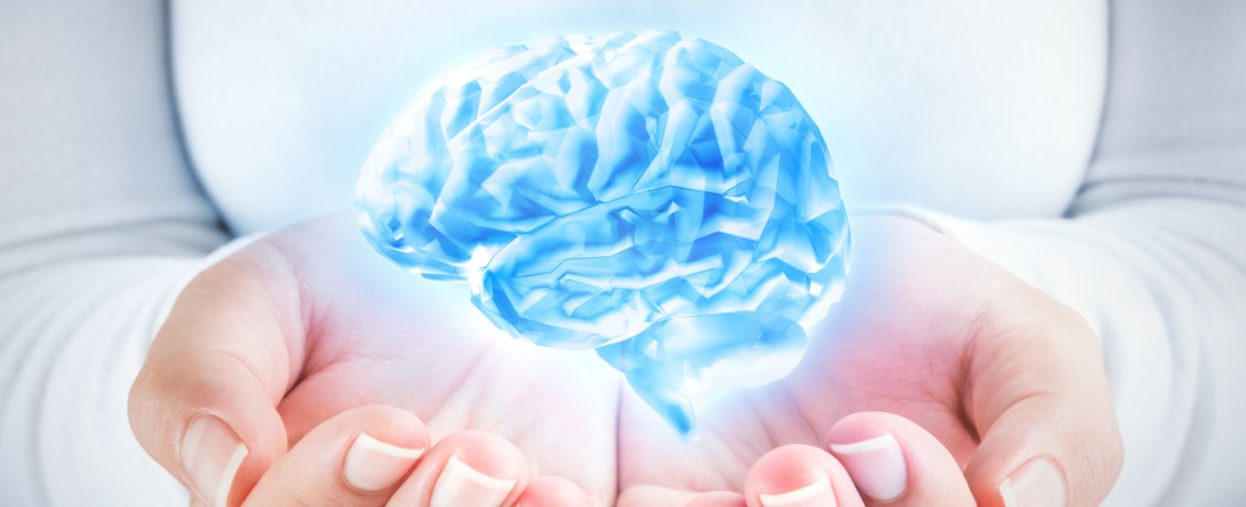 Компания Илона Маска начинает опыты по чипированию мозга