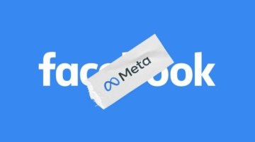 Facebook 2.0: обзор компании Meta