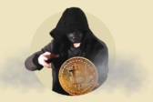 Главная тайна Биткоина: кто такой Сатоши Накамото — расследование