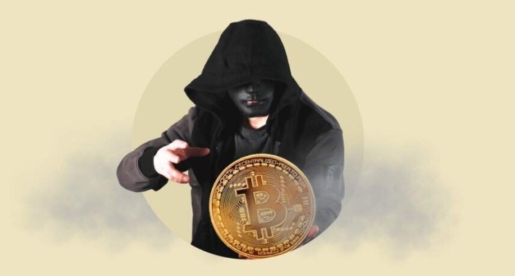 Главная тайна биткоина, или Кто такой Сатоши Накамото. Расследование Финтолка