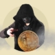 Главная тайна Биткоина: кто такой Сатоши Накамото — расследование