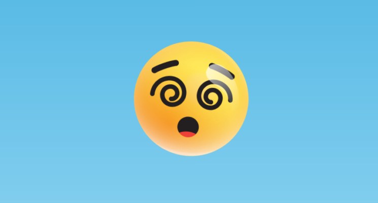 Ты никогда не станешь состоятельным: как научиться воспринимать критику окружающих