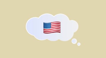 За американской мечтой! Как уехать жить в США