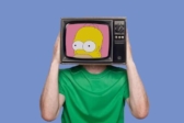 На какой сериал похожа ваша финансовая жизнь? Тест