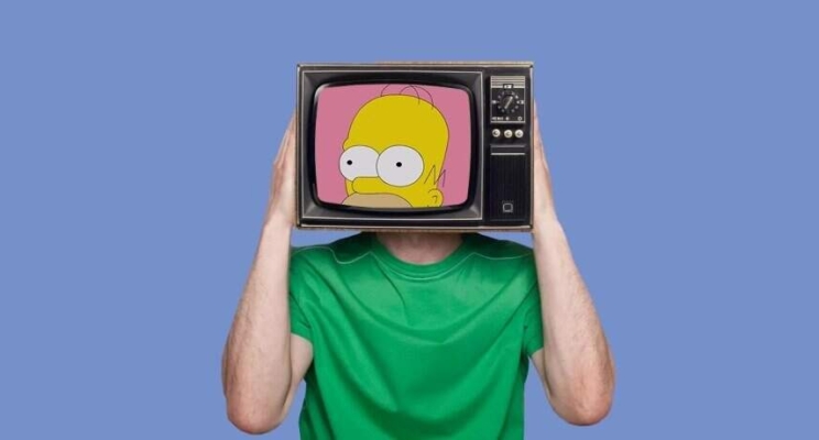 На какой сериал похожа ваша финансовая жизнь? Тест