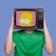На какой сериал похожа ваша финансовая жизнь? Тест