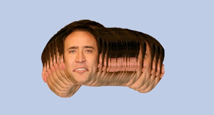 Знамениты, но разорены: 7 голливудских звезд на грани банкротства