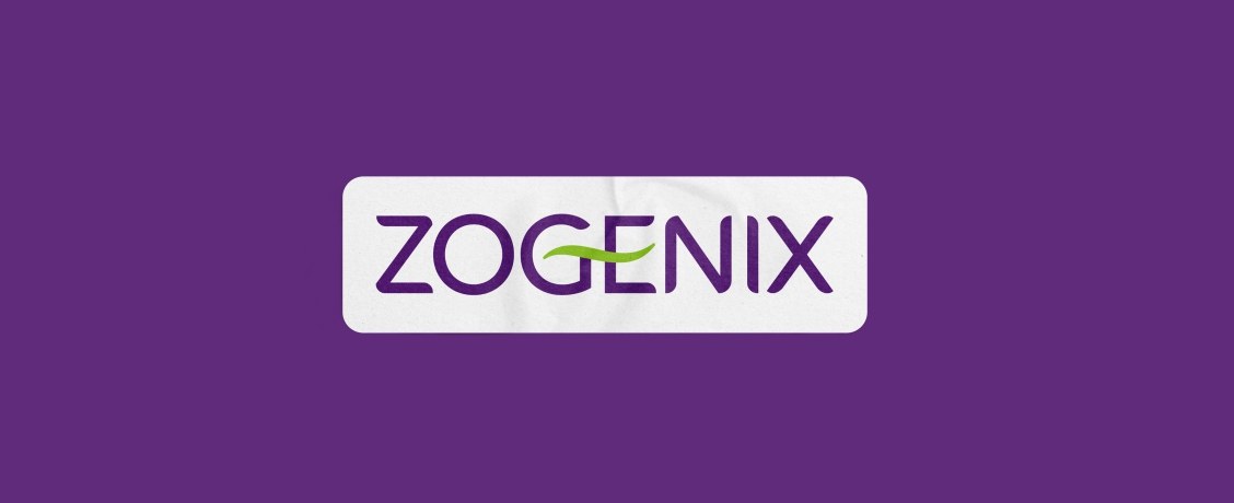 Zogenix: стоит ли закупать акции фармкомпании на подъеме