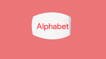 Акции Alphabet взлетели на 9 % после оглашения планов по сплиту. Стоит ли покупать