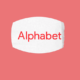 Акции Alphabet взлетели на 9 % после оглашения планов по сплиту. Стоит ли покупать