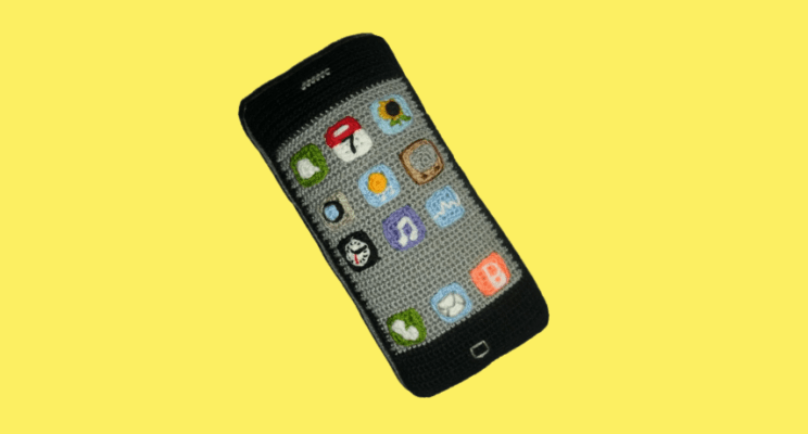 Порадовать бесплатно: что подарить на 23 Февраля, если нет денег