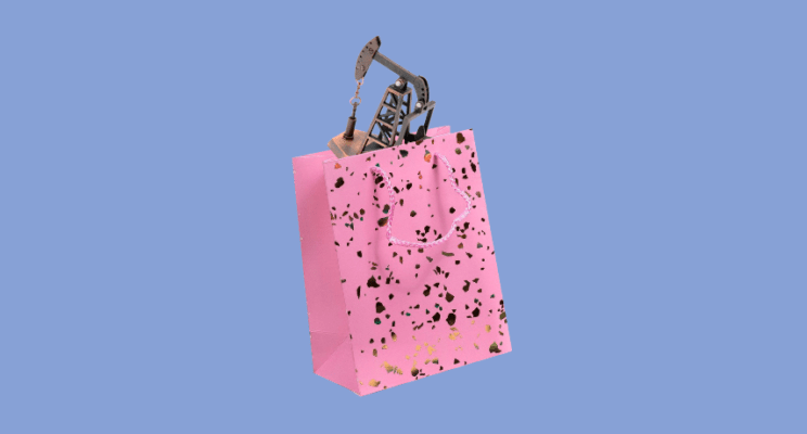 Расти богатым: 6 подарков для ребенка, которые помогут ему стать инвестором