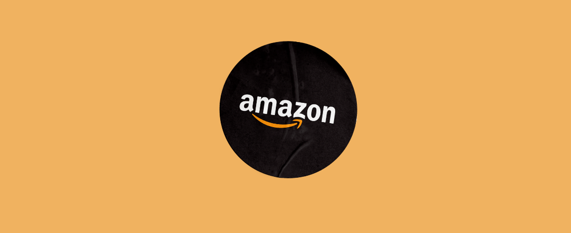 Акции Amazon растут после публикации отчета: стоит ли закупаться