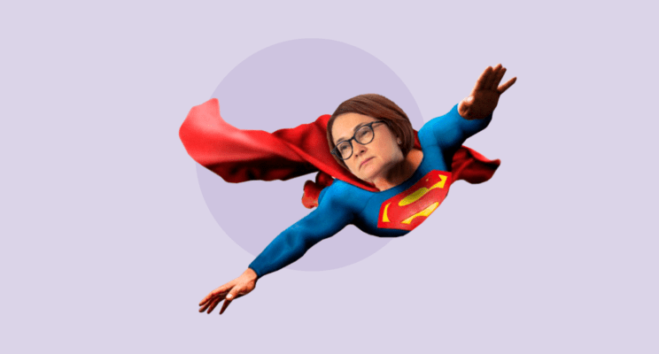 ЦБ спешит на помощь, или Что такое валютная интервенция