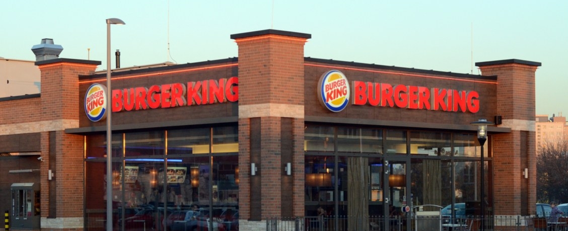 Burger King просит Минпромторг отменить эмбарго на импортный сыр