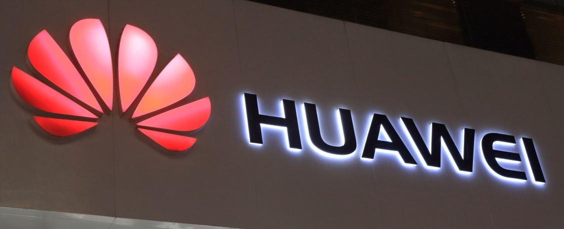 Volkswagen хочет купить подразделение Huawei для создания беспилотных автомобилей