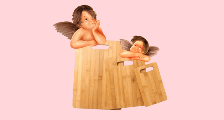 На «Авито» с любовью: десять самых странных подарков к 14 февраля