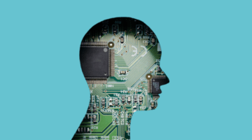 Инвестиции в искусственный интеллект: как заработать на будущем