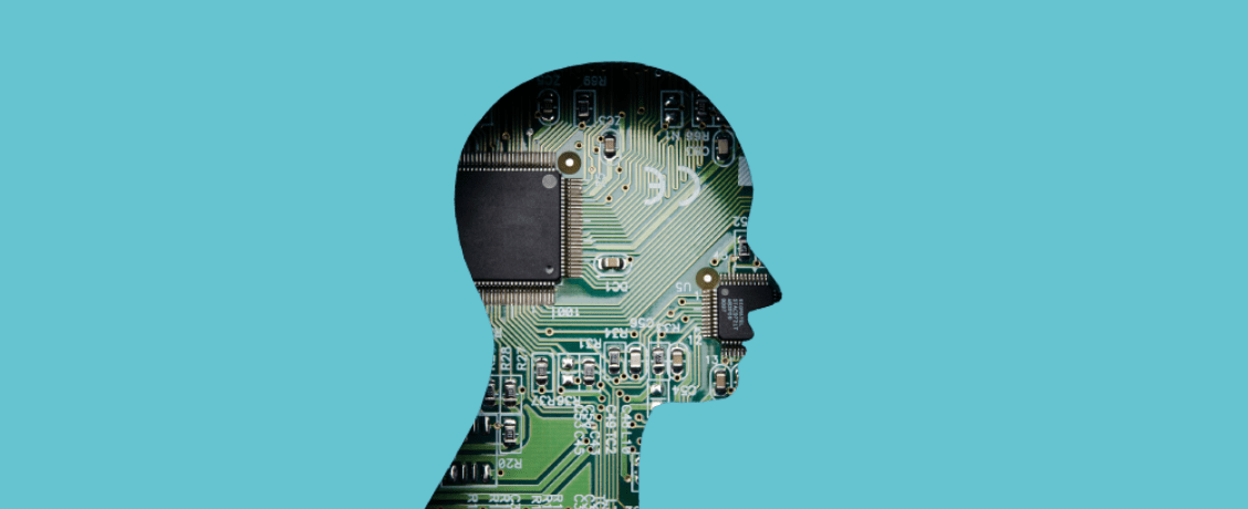 Инвестиции в искусственный интеллект: как заработать на будущем