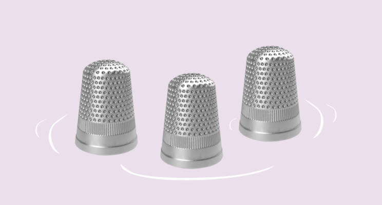 Как нас обманывают в банке: 4 реальные схемы развода