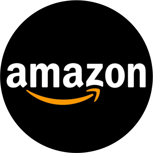 Компания Amazon