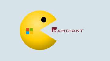 Эксперты рассказали, зачем Microsoft покупает Mandiant