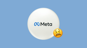 Акции Meta Platforms рухнули на 24 % и потянули за собой бумаги других соцсетей. Как это скажется на IT-секторе