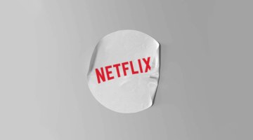 Акции Netflix на просадке: покупать или продавать