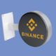 Биржевые деньги: обзор криптовалюты Binance Coin