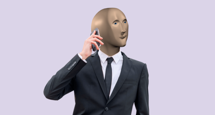 Построить бизнес за счет государства: все условия программы