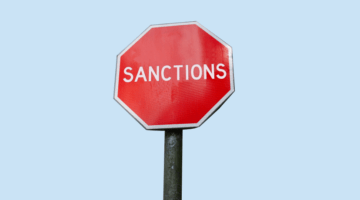 Российская экономика выдержит любые санкции? Эксперты Финтолка объясняют