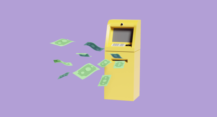 Стоит ли бежать снимать наличные прямо сейчас: что говорят эксперты