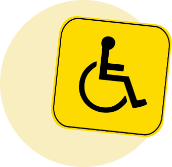 Устанавливается квота на прием на работу инвалидов