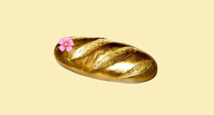 Новые правила строительства и благотворительности: что изменится в марте 2022 года