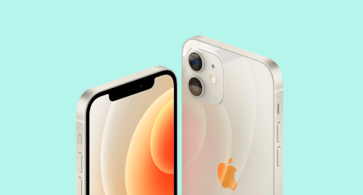 Ретейлеры: на сколько месяцев хватит остатков смартфонов Apple и Samsung