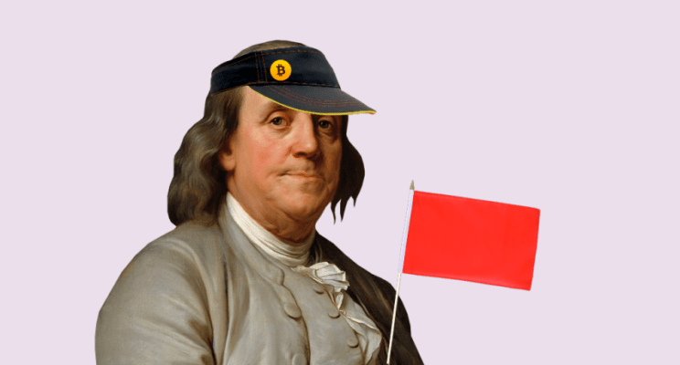 Как купить и продать биткоины и другую криптовалюту: разбор Финтолка