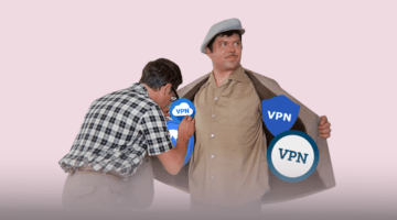 «Установлю VPN недорого!» Как мошенники обманывают желающих обойти блокировки в интернете