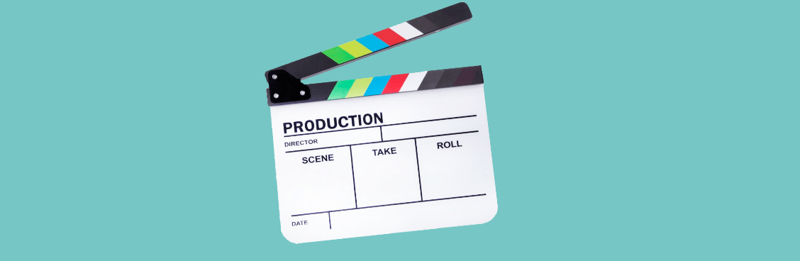 Как написать сценарий фильма или сериала и сколько можно заработать