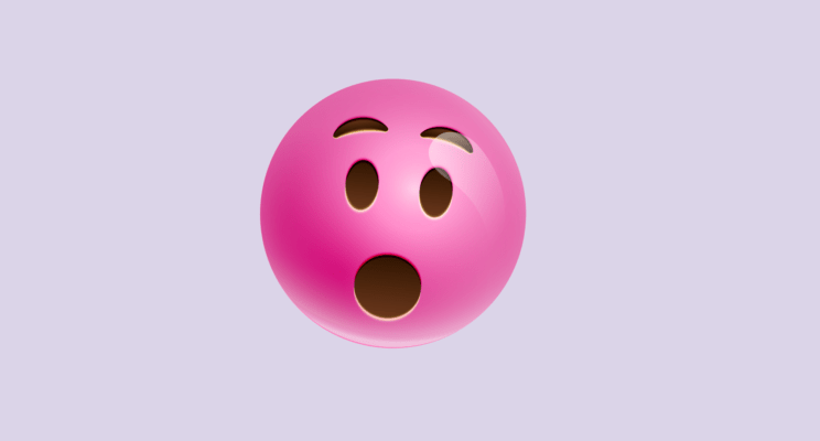 Как справиться с нарастающей тревожностью