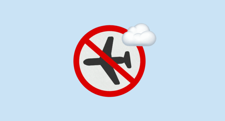 Куда можно поехать из России без визы