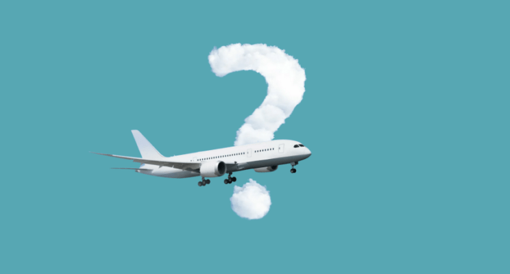 Куда уехать из России в 2022 году: эмиграция из-под санкций