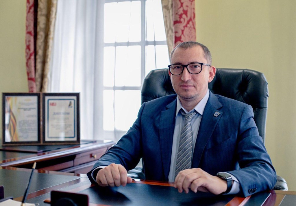 Владимир Кузнецов
Вице-президент Ассоциации юристов по регистрации, ликвидации, банкротству и судебному представительству