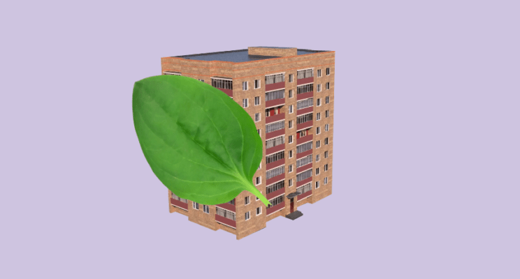 Квартиру в ипотеку, стиралку в кредит: стоит ли брать займы во время падения рынка