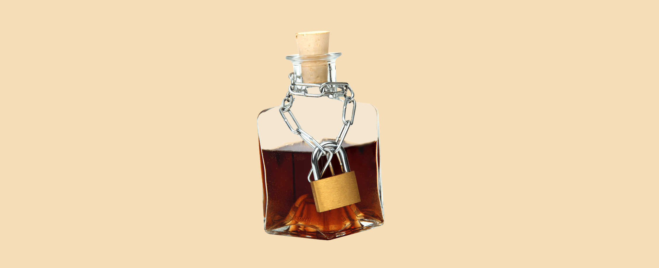 Стало известно, когда виски Jack Daniel’s и водка Finlandia исчезнут из российских магазинов