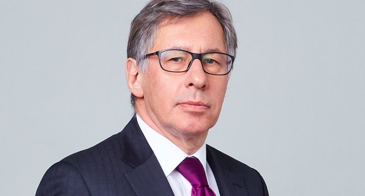 Petr_Aven